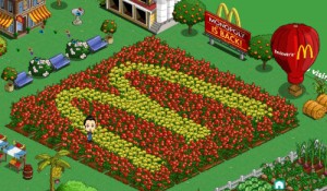 McDonalds-Farmville-300x175.jpg