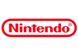 Nintendo-logo.jpg