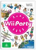 Wii_Party.jpg