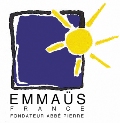 logo-emmaus-61e28.jpg